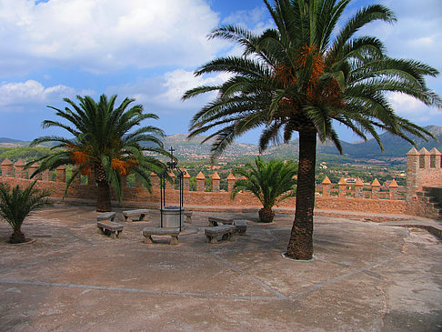Foto Sant Salvador - 