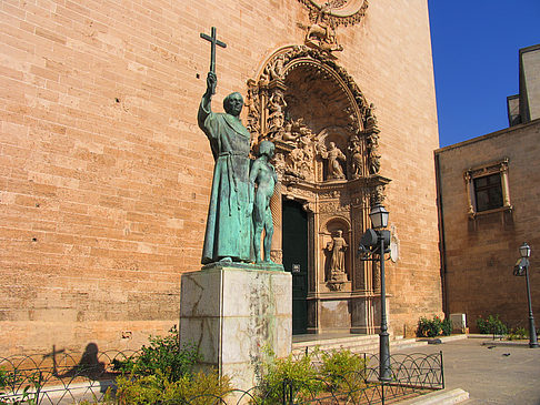 Fotos San Francesc | 
