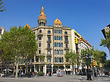 Casa Rocamora Foto 