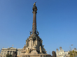 Fotos Columbus Monument | Barcelona