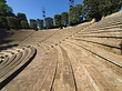 Foto Teatre Grec
