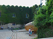 Foto Museu Maritim