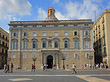 Palau de la Generalitat Foto 