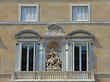 Palau de la Generalitat Fotos