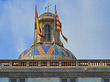 Palau de la Generalitat