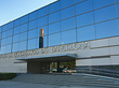 Palau de Congressos de Barcelona Foto 