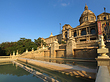 Palau Nacional Foto 