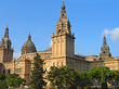 Foto Palau Nacional
