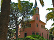 Casa-Museu Gaudi Foto 