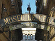 Fotos Museu de Cera Barcelona | Barcelona