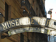 Foto Museu de Cera Barcelona - Barcelona