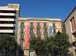 Fotos Universitat Pompeu Fabra | Barcelona
