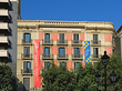 Universitat Pompeu Fabra